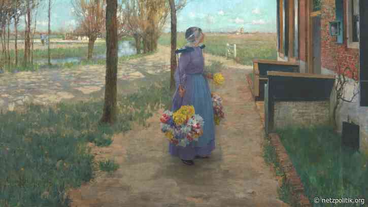 Transparenzbericht November 2022: Unsere Einnahmen und Ausgaben und mehr als thematische Tuchfühlung