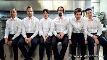 The Return of ‘Party Down’ Proves the Power of Cult Love