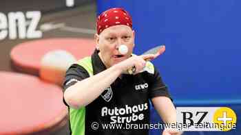Vecheldes Ziel: Puffer zum Relegationsplatz