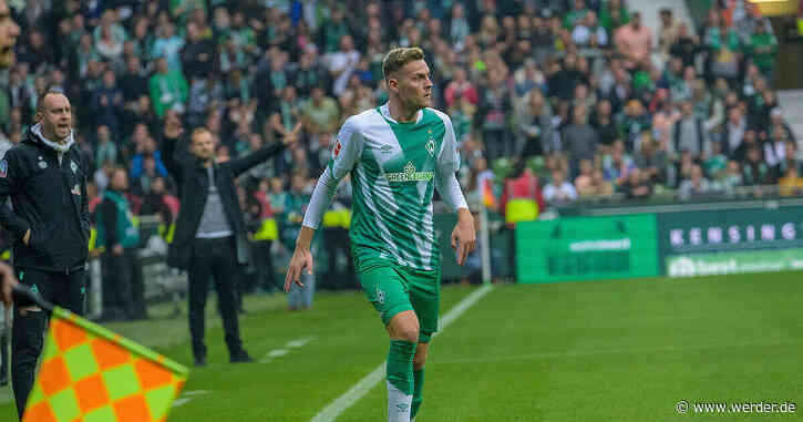 Räume finden und öffnen