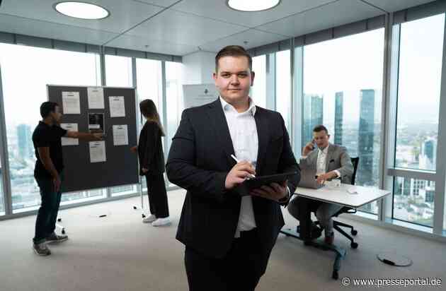 Erfolgreich im Dropservice: So profitieren Vermittler und Dienstleister vom neuen Outsourcing-Geschäftsmodell