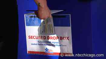 A Guide to Voting in the 2023 Chicago Mayoral Election: When it is, Candidates, Polls and More