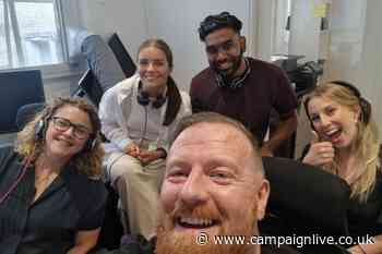 WRG invites applications to experiential internship scheme