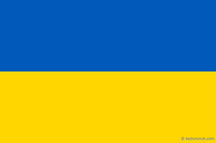 A year on from Russia’s invasion, Ukrainian startups show astounding resilience