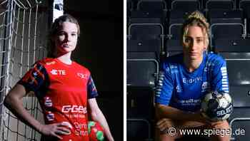 Psychoterror und Missbrauch im Leistungssport: So wird Betroffenen geholfen