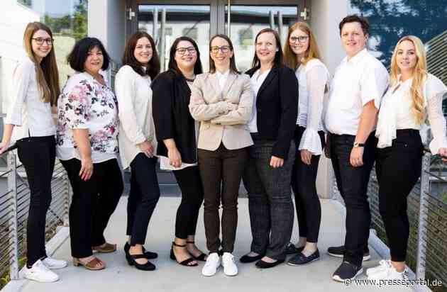 Steuerpreneure Deutschland Steuerberatungsgesellschaft mbH expandiert weiter: Full-Service-Kanzlei bezieht zum 1. März 2023 neuen Standort