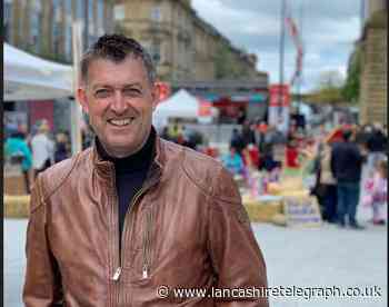 Hyndburn confirms council tax freeze at marathon meeting
