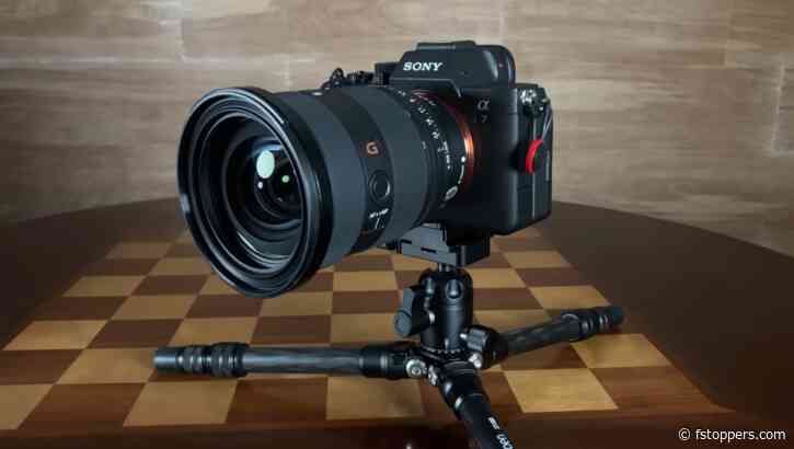 An In-depth Review of the Sony FE 24-70mm f/2.8 GM II Lens