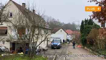 Grünes Licht für Wunsch von Eces Vater: Flüchtlingsheim wird abgerissen