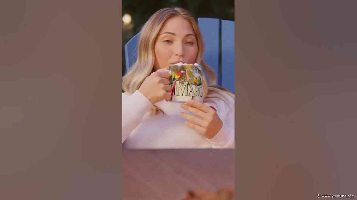 Margaritaville Perks is a welcome escape from the traditional loyaltyprogram.