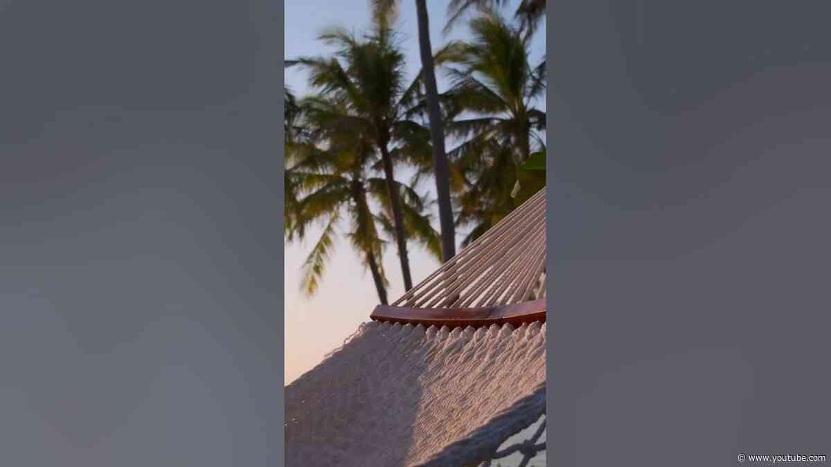 Are you a lounge by the water vacationer or do you need to be active?