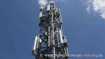 Vodafone weist Vorwurf der Behinderung von 1&1-Netz zurück
