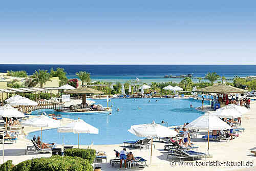 FTI: Blitz-Schulung als neues Format