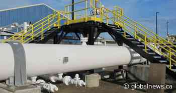 Judge grants motion by state of Michigan to appeal key decision in Line 5 dispute