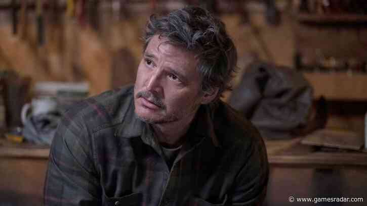 The Last of Us episode 6 didn’t feature a key moment from the games – and fans are worried