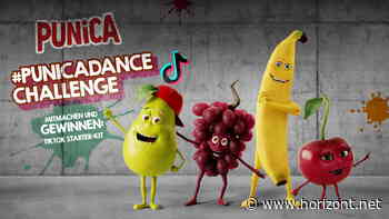 Große (Werbe-)Historie: Klimawandel in der Punica-Oase - ein Nachruf auf eine einstige Kultmarke