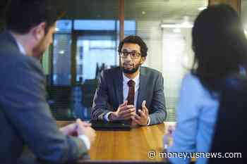 Do's and Don'ts While Waiting to Hear Back from a Job