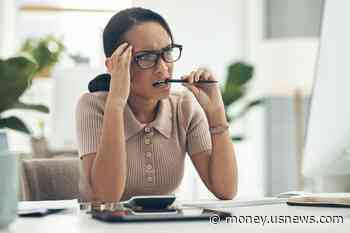 Signs You Might Be a Workaholic