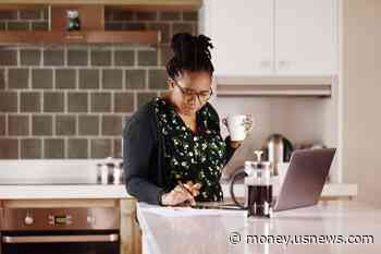 Sites That Help You Find Legit Remote Jobs