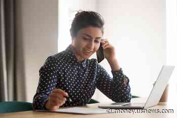 How Curiosity Boosts Employee Engagement and Work Performance