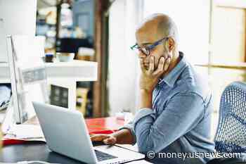 Should You Work Multiple Remote Jobs at Once?