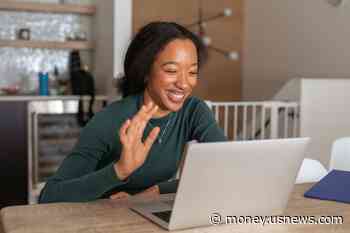 What Is a Bait and Switch Interview?