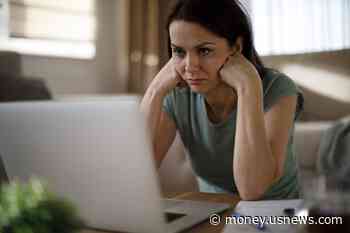 What to Do if a Job Offer Is Withdrawn