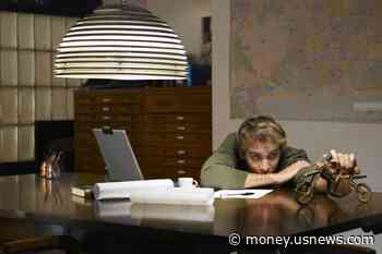 What Is Quiet Quitting?