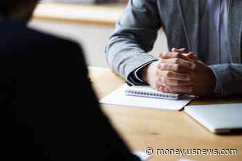 The STAR Method: How to Ace a Job Interview