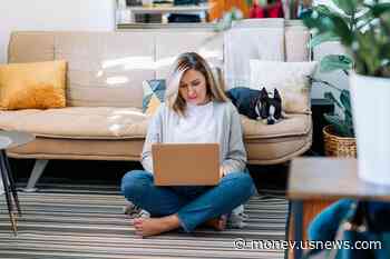 What Is Business Casual Attire?