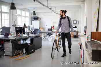 What to Know About Gen Z in the Workplace