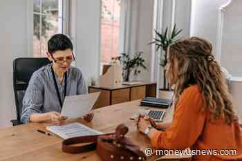 How to Change Careers Successfully