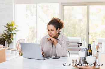 How to Write a Professional Thank-You Email