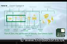 Government reviews Christian charity’s funding over chair’s ‘hate speech’