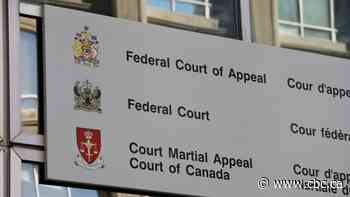 Northern Alberta First Nation welcomes ruling declaring election laws discriminatory