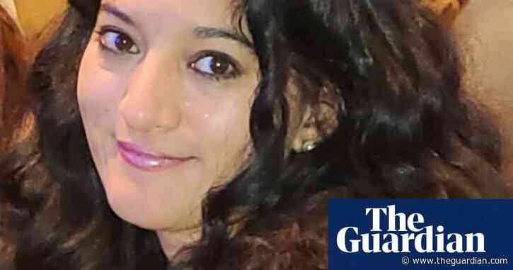Offenders could be forced to attend sentencing after Zara Aleena case