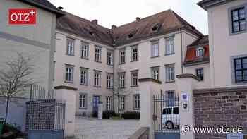 Beleidigung von Landrat Andreas Heller und Volksverhetzung bei Facebook hat Konsequenzen vor Gericht