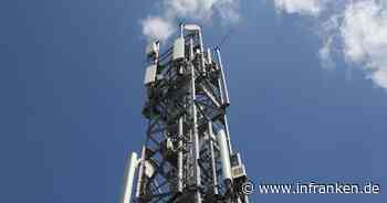 Vodafone weist Vorwurf der Behinderung von 1&1-Netz zurück