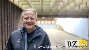 Ärger in Braunschweig: Anwohner klagen wegen Schusslärm