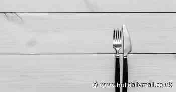 Working adults skipping meals because they cannot afford to eat – survey