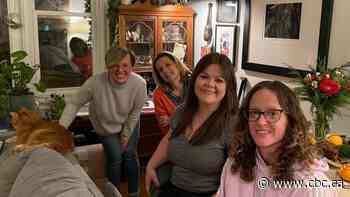 The secret to good health? Close friendships, say researchers