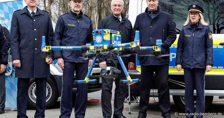 Söder: Tag des Respekts vor Menschen in der Ukraine