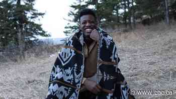 How to bring Black and Indigenous voices into the climate discussion