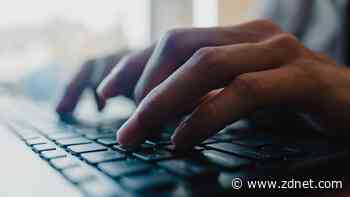 These are the most secure countries for remote workers in 2023