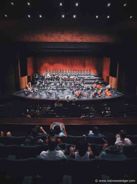 A Comparison of Private Versus Group Lessons