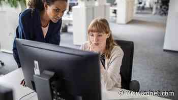 Microsoft: Here's how our technology disrupts ransomware and phishing attacks