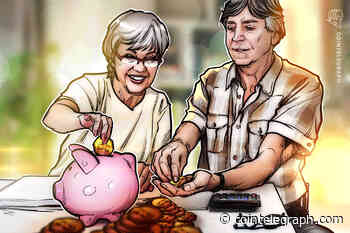 Bitcoin retirement plans elicit caution from regulators