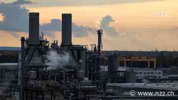 KOMMENTAR - BASF investiert Milliarden in China. Unbelehrbar? Nein, pragmatisch. Europa sollte das dennoch ernst nehmen.