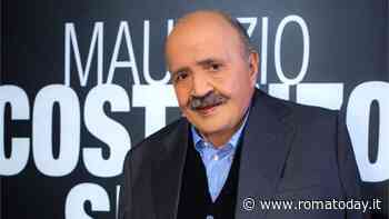 Maurizio Costanzo: i funerali a Roma lunedì 27 febbraio