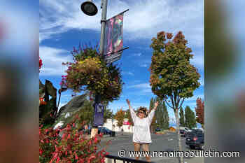 B.C. Culture Days puts out call for artist ambassador program